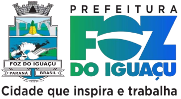 Núcleo de Educação Permanente